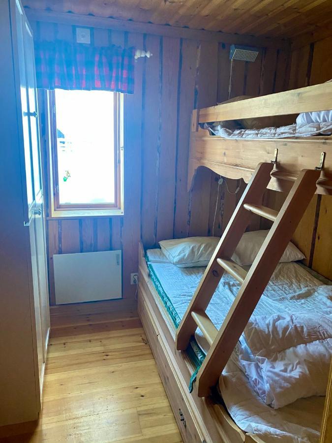 Joaengets Fjaellgard Villa Sälen Dış mekan fotoğraf